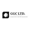 Grove Global Consult Ltd.