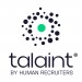 talaint by Human Recruiters® 