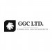 Grove Global Consult Ltd. 