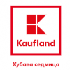 Kaufland Bulgaria / Кауфланд България