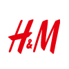 H&M Bulgaria