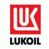 Lukoil Bulgaria / Лукойл България