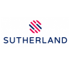 Sutherland Global Services Bulgaria