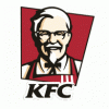KFC Bulgaria / Самекс ЕООД