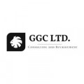 Grove Global Consult Ltd.
