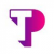 Обяви за работа Teleperformance Greece Dutch Customer Support Representatives for Pandora