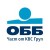 ОББ - Обединена българска банка