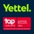 Обяви за работа Yettel Bulgaria Търговски консултант в магазин, гр. Пазарджик