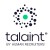 Обяви за работа talaint by Human Recruiters® Сервизен инженер