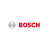 Bosch Bulgaria