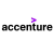Accenture Bulgaria