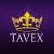 Обяви за работа Tavex IT Support Engineer