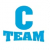Обяви за работа CTeam Специалист обслужване на клиенти с немски език /remote/