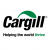 Cargill България