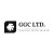 Обяви за работа Grove Global Consult Ltd. Retention Agent