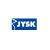 Обяви за работа JYSK Bulgaria / ЮСК БУЛ Асистент продажби в JYSK (Асеновград)