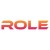 Обяви за работа ROLE Финансов мениджър