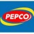 Pepco Bulgaria / Пепко България