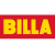 BILLA Bulgaria / Билла България