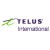 Обяви за работа TELUS International Bulgaria Technical Solutions Consultant with German and English