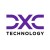 DXC Technology / Enterprise Services Bulgaria